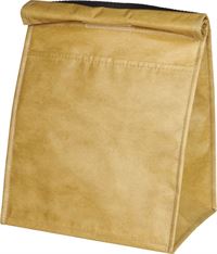 BORSA TERMICA VINTAGE